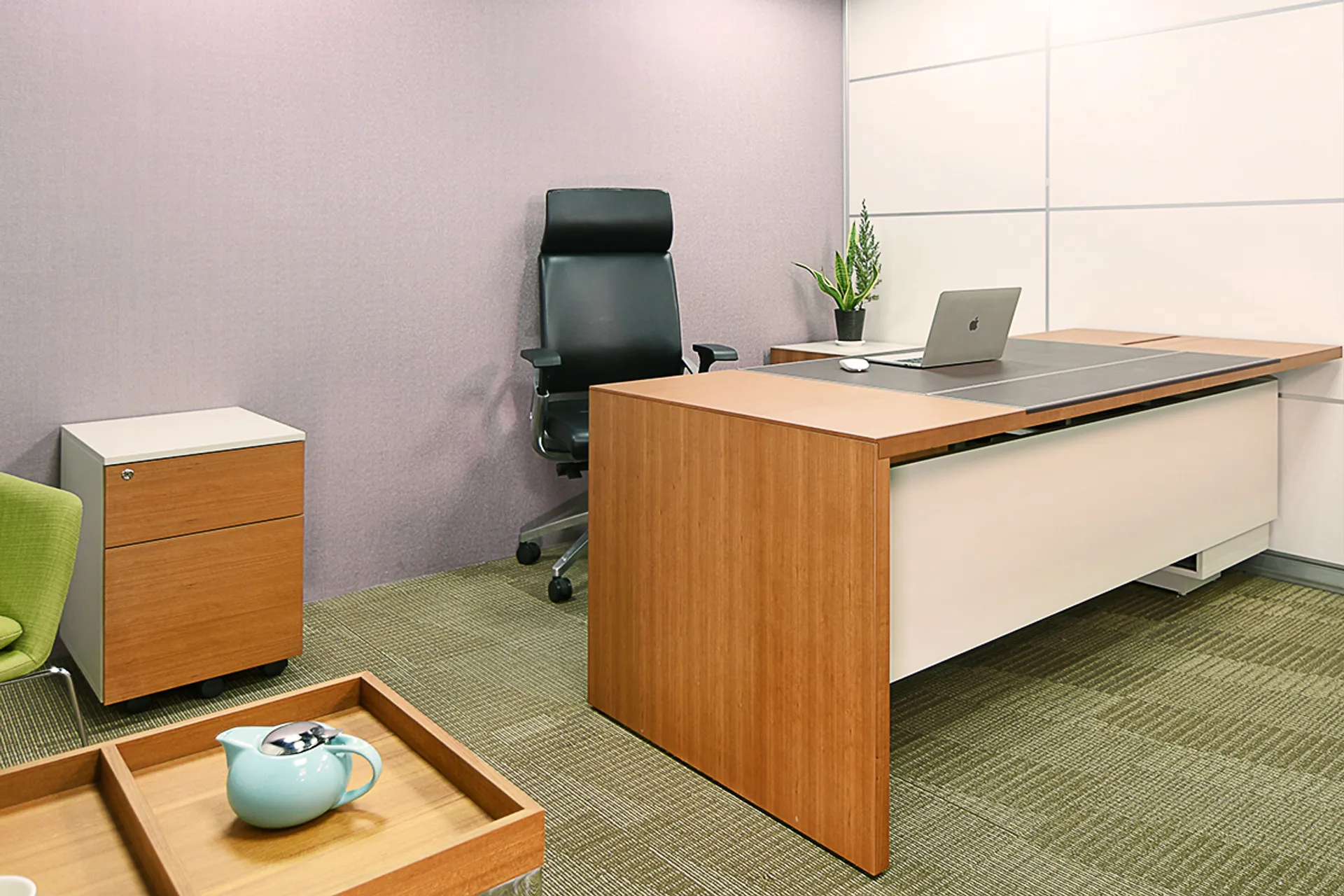 1.首頁封面（直長方形）